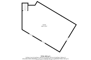 75 Birkdale Rd, Bedford, NH 03110 - Photo 54
