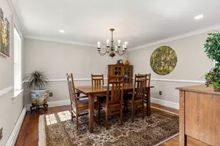 75 Birkdale Rd, Bedford, NH 03110 - Photo 6