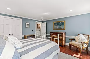 75 Birkdale Rd, Bedford, NH 03110 - Photo 30