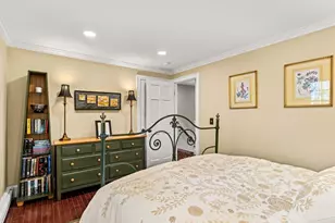 75 Birkdale Rd, Bedford, NH 03110 - Photo 34