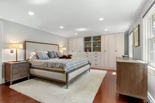 75 Birkdale Rd, Bedford, NH 03110 - Photo 22