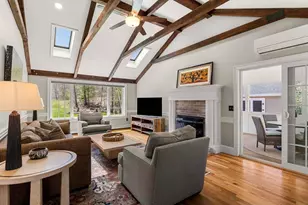 75 Birkdale Rd, Bedford, NH 03110 - Photo 14
