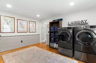 75 Birkdale Rd, Bedford, NH 03110 - Photo 20