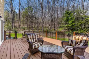 75 Birkdale Rd, Bedford, NH 03110 - Photo 40
