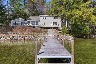 40 South Kenney Shore, Wolfeboro, NH 03894 - Photo 24