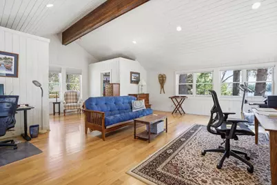 40 South Kenney Shore, Wolfeboro, NH 03894 - Photo 20