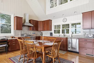 40 South Kenney Shore, Wolfeboro, NH 03894 - Photo 10