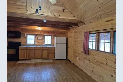 27 Bragdon Farm Road, Wakefield, NH 03830 - Photo 8