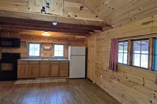 27 Bragdon Farm Rd, Wakefield, NH 03830 - Photo 8