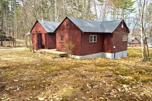 27 Bragdon Farm Rd, Wakefield, NH 03830 - Photo 2
