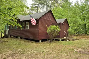 27 Bragdon Farm Rd, Wakefield, NH 03830 - Photo 2