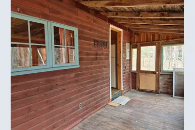 27 Bragdon Farm Road, Wakefield, NH 03830 - Photo 18