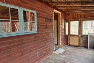 27 Bragdon Farm Rd, Wakefield, NH 03830 - Photo 18