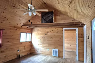 27 Bragdon Farm Rd, Wakefield, NH 03830 - Photo 6