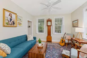 533 Windmill Hill Rd, Dublin, NH 03444 - Photo 16