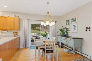533 Windmill Hill Rd, Dublin, NH 03444 - Photo 6