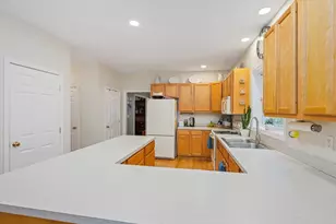 533 Windmill Hill Rd, Dublin, NH 03444 - Photo 10