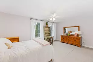 533 Windmill Hill Rd, Dublin, NH 03444 - Photo 22
