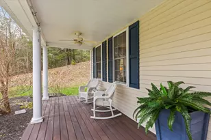 533 Windmill Hill Rd, Dublin, NH 03444 - Photo 32