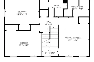 533 Windmill Hill Rd, Dublin, NH 03444 - Photo 38