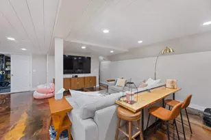 533 Windmill Hill Rd, Dublin, NH 03444 - Photo 28