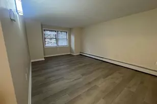 37 Alice Dr, Concord, NH 03303 - Photo 8