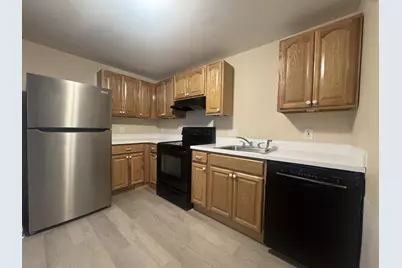 37 Alice Drive #125, Concord, NH 03303 - Photo 1