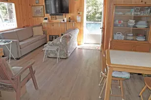 374 Route 123N, Stoddard, NH 03464 - Photo 10