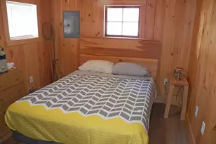 374 Route 123N, Stoddard, NH 03464 - Photo 18