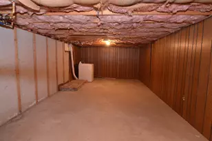2 Kidder Ave, Franklin, NH 03235 - Photo 20