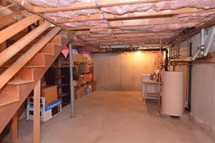 2 Kidder Ave, Franklin, NH 03235 - Photo 22