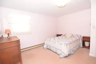 2 Kidder Ave, Franklin, NH 03235 - Photo 12