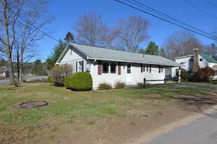 2 Kidder Ave, Franklin, NH 03235 - Photo 2