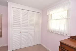 2 Kidder Ave, Franklin, NH 03235 - Photo 14