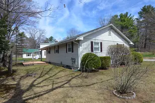 2 Kidder Ave, Franklin, NH 03235 - Photo 4