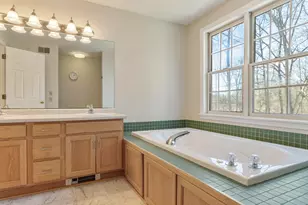38 McIntosh Way, Greenland, NH 03840 - Photo 24