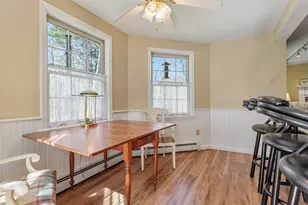 38 McIntosh Way, Greenland, NH 03840 - Photo 10