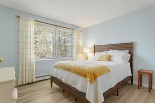 38 McIntosh Way, Greenland, NH 03840 - Photo 28