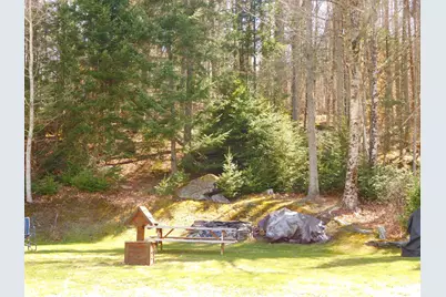 87-89 Sullivan Drive, Stewartstown, NH 03576 - Photo 10