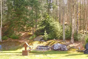 87 Sullivan Dr, Stewartstown, NH 03576 - Photo 10