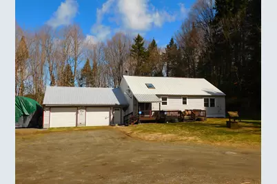 87-89 Sullivan Drive, Stewartstown, NH 03576 - Photo 2