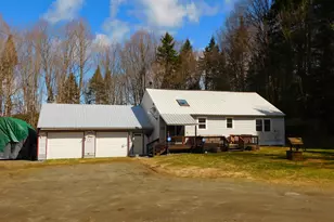 87 Sullivan Dr, Stewartstown, NH 03576 - Photo 2