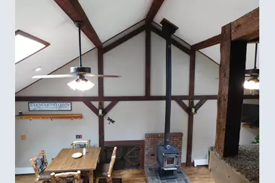 87-89 Sullivan Drive, Stewartstown, NH 03576 - Photo 14