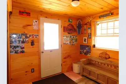 87-89 Sullivan Drive, Stewartstown, NH 03576 - Photo 20