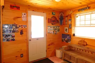 87 Sullivan Dr, Stewartstown, NH 03576 - Photo 20