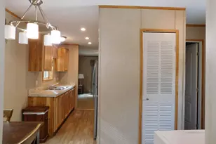 87 Sullivan Dr, Stewartstown, NH 03576 - Photo 46