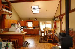 87 Sullivan Dr, Stewartstown, NH 03576 - Photo 8