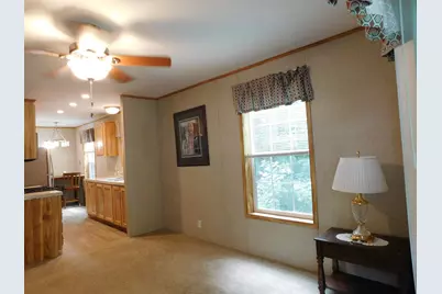 87-89 Sullivan Drive, Stewartstown, NH 03576 - Photo 26