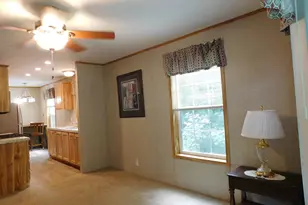 87 Sullivan Dr, Stewartstown, NH 03576 - Photo 26