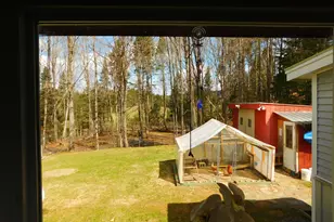 87 Sullivan Dr, Stewartstown, NH 03576 - Photo 50